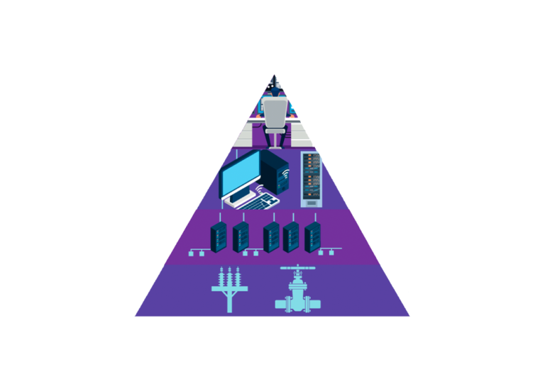 Sistemas de Control en Subestaciones Electricas