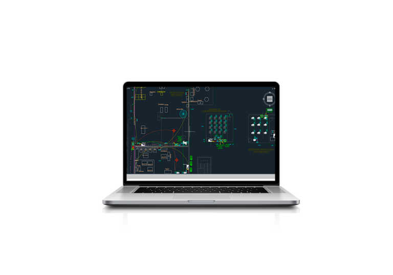 Diseño de instalaciones Electricas Industriales