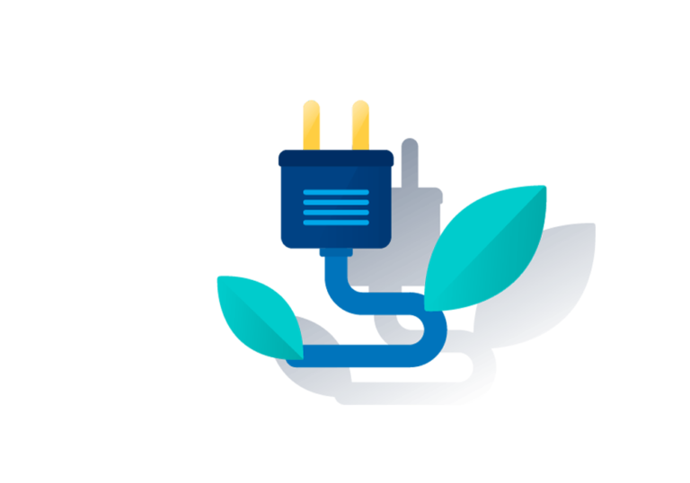 Especialista en Energías Renovables