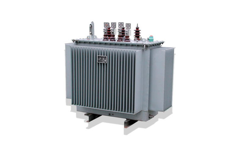 Instalacion y Mantenimiento de Transformadores