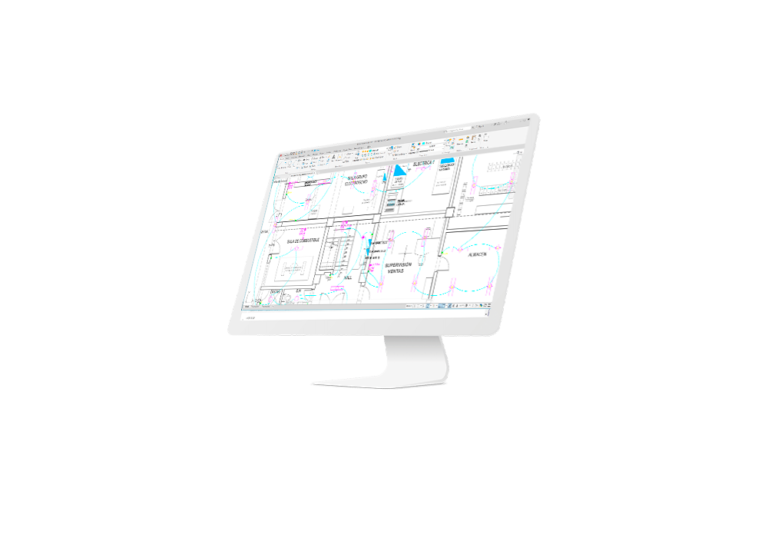 Diseño de Instalaciones Electricas Comerciales