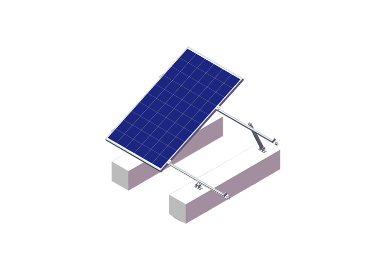Especialista en Sistemas Fotovoltaicos