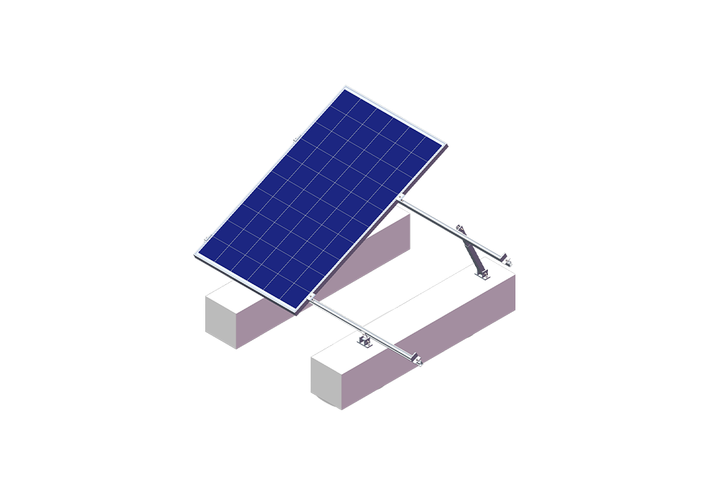 Especialista en Sistemas Fotovoltaicos