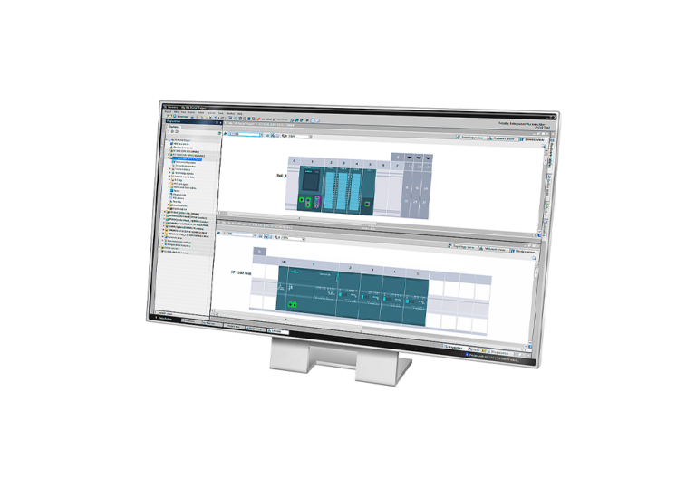 Especialista PLC S7 1200 Y 1500