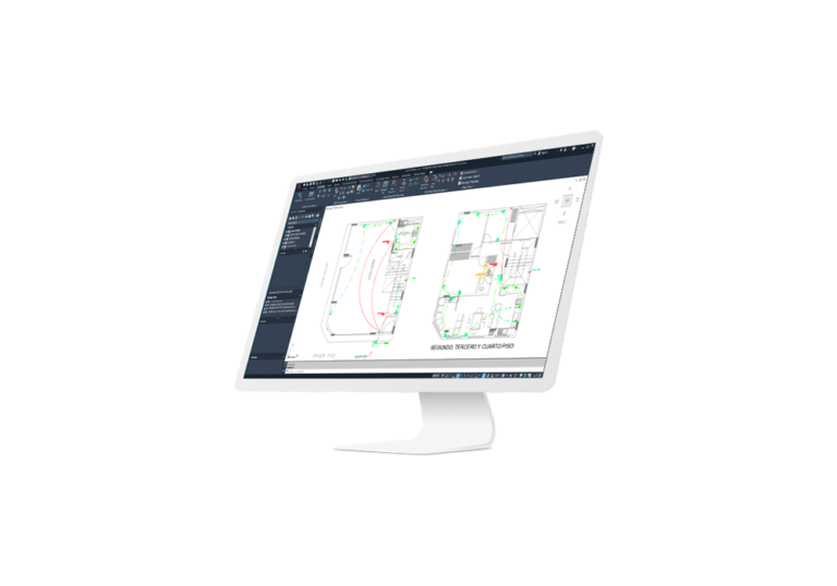 Diseño de instalaciones Electricas Residenciales + Expedientes Tecnicos