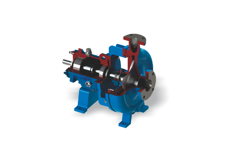 Instalacion y Mantenimiento de Electrobombas Industriales