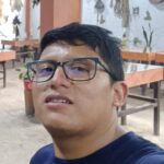 jose alfredo gozar vasquez