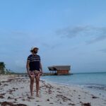 Carlos Manuel Núñez Cordero