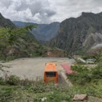 Alfredo Enrique Torres Cruz