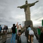 Dilser Antoni Leon Herrera