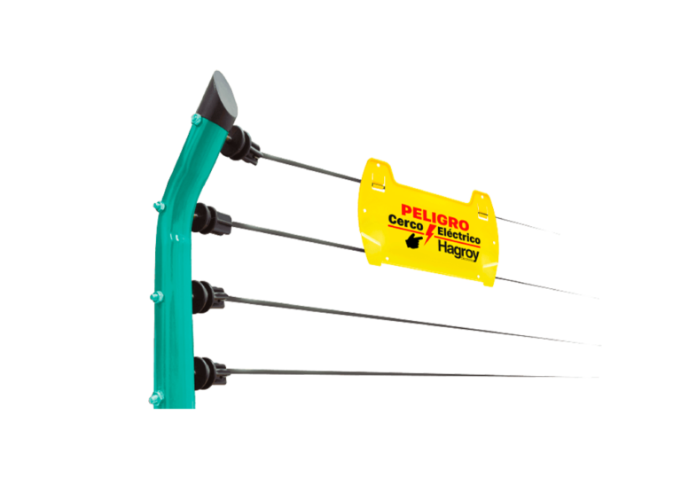 Instalación y Mantenimiento de Cercos Electricos