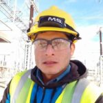 PERSY LUPERIO RUIZ ORTIZ