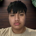 Jhosep Javier Quispe Trujillo