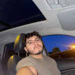 JHAROT ANTONNY VILLAVICENCIO ERAZO